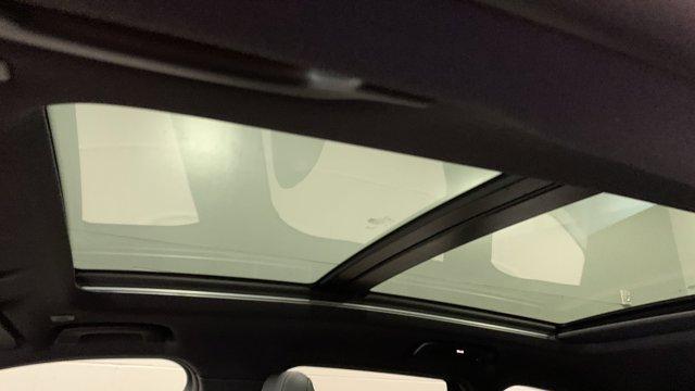 used 2026 BMW X1 car, priced at $53,430