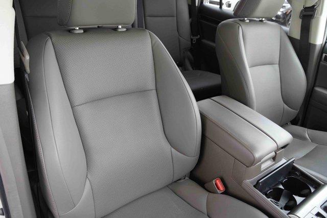 used 2018 Lexus GX 460 car, priced at $39,619