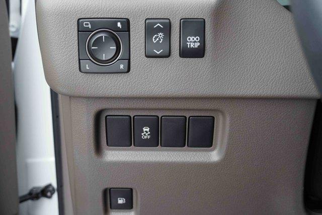 used 2018 Lexus GX 460 car, priced at $39,619