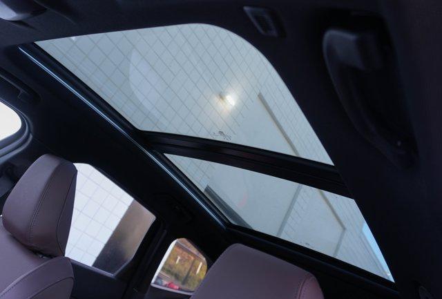 used 2025 BMW X1 car, priced at $39,491