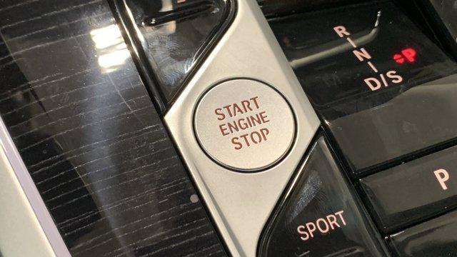 used 2026 BMW X5 car, priced at $83,475