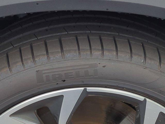 used 2025 BMW X5 PHEV car, priced at $72,345