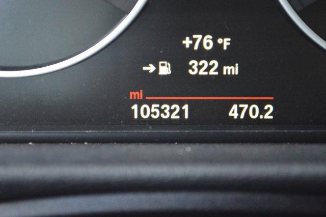 used 2018 BMW 330 Gran Turismo car, priced at $15,991