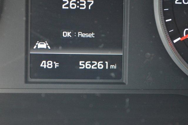 used 2021 Kia K5 car, priced at $22,280