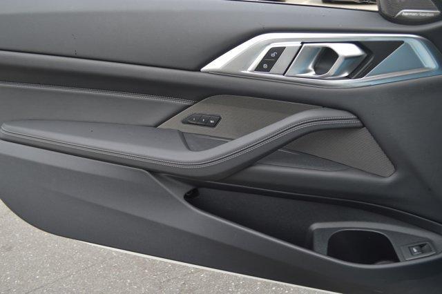 used 2026 BMW 430 car, priced at $61,345