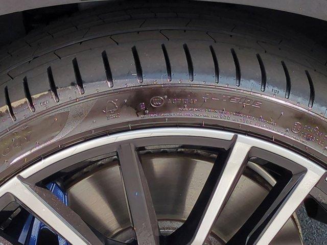 used 2024 BMW X5 car, priced at $73,959