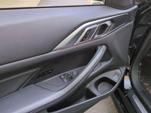 used 2022 BMW 430 car, priced at $39,619