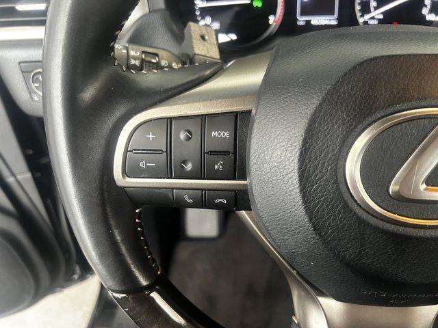 used 2020 Lexus GX 460 car, priced at $44,991