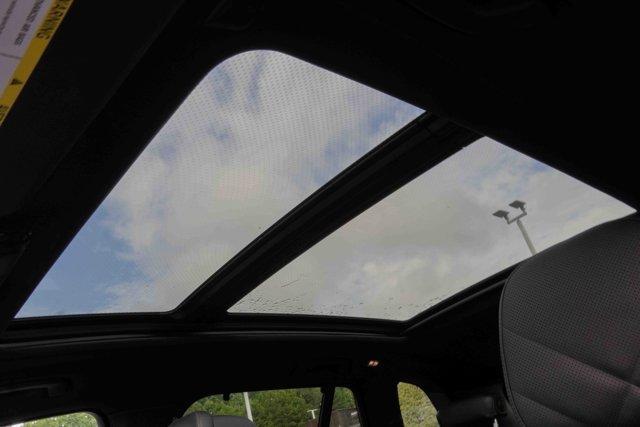 used 2023 BMW X5 car, priced at $68,975