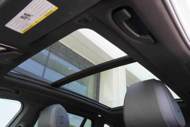 used 2025 BMW X5 car, priced at $61,991