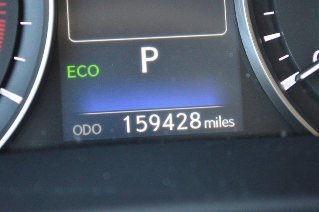 used 2016 Lexus RX 350 car, priced at $17,991