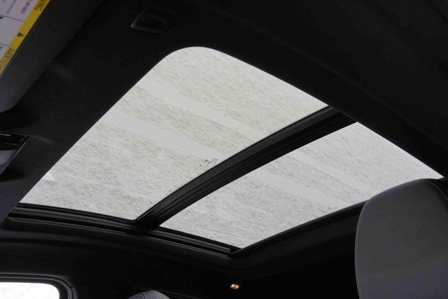 used 2024 BMW X4 car, priced at $47,991