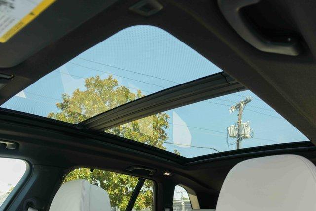 used 2021 BMW X5 car, priced at $33,991