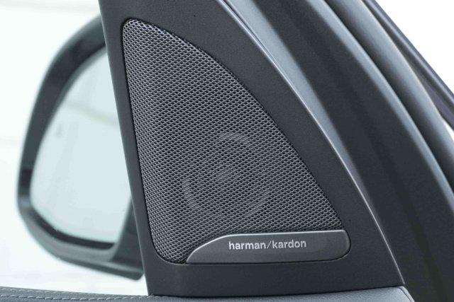 used 2021 BMW X5 car, priced at $33,991