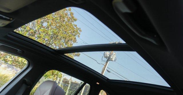 used 2025 BMW X5 car, priced at $63,991