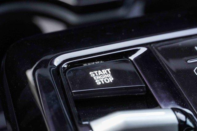 used 2024 BMW 530 car, priced at $47,991