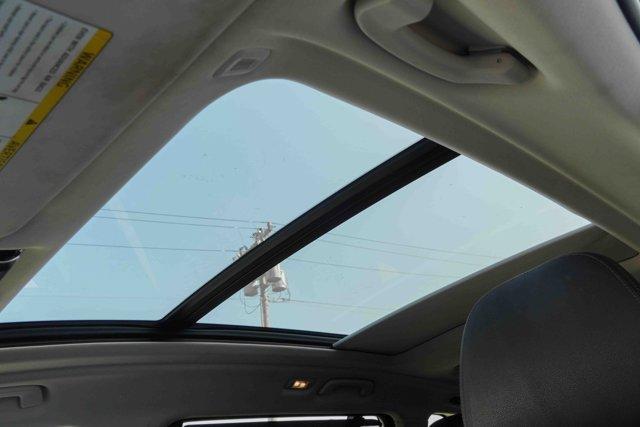 used 2020 BMW X7 car, priced at $32,911