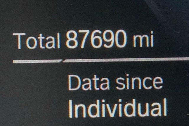 used 2020 BMW X7 car, priced at $32,911