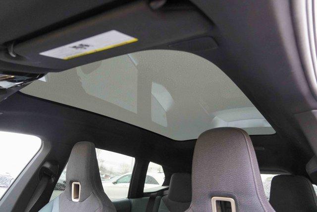 used 2024 BMW iX car, priced at $53,991