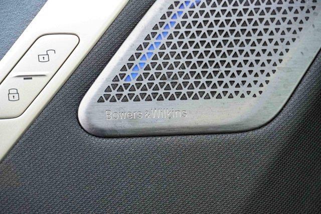 used 2024 BMW iX car, priced at $53,991