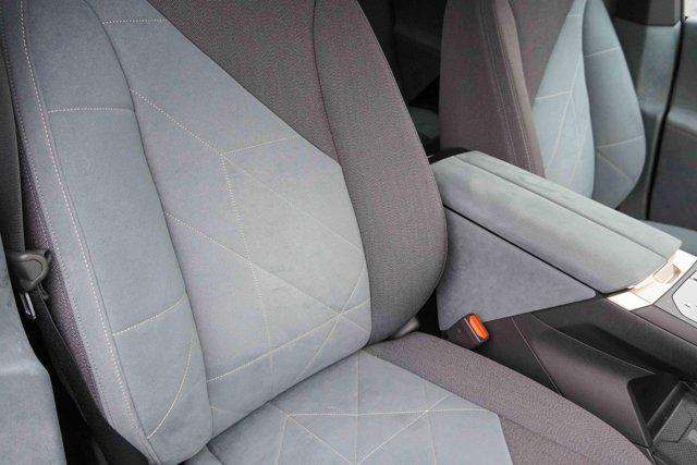 used 2024 BMW iX car, priced at $53,991