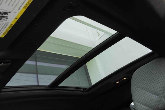 used 2025 BMW X6 car, priced at $73,991