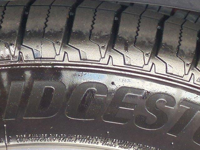 used 2024 BMW X7 car, priced at $65,519