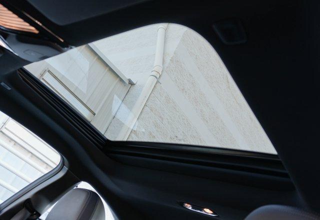 used 2025 BMW 230 car, priced at $39,991