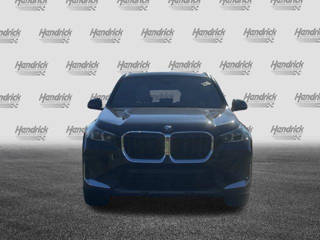 used 2023 BMW X1 car, priced at $33,991