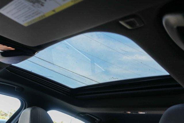 used 2024 BMW 330 car, priced at $36,319