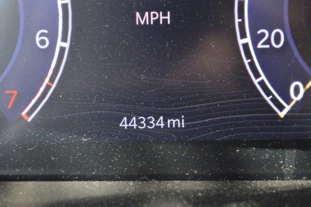 used 2023 Jeep Grand Cherokee car, priced at $29,995