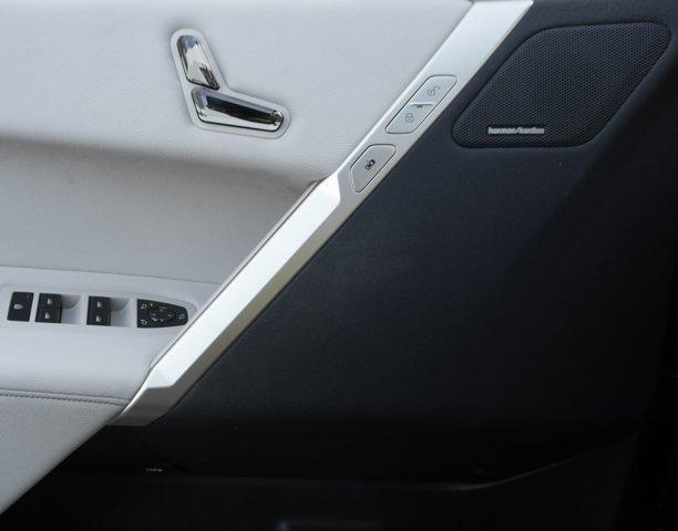 used 2023 BMW iX car, priced at $49,991