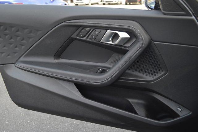 used 2025 BMW 230 car, priced at $43,525