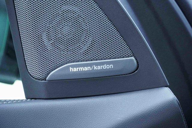 used 2025 BMW X5 car, priced at $92,991