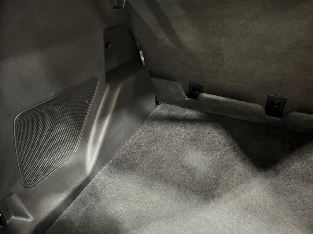 used 2017 Ford Escape car, priced at $12,500