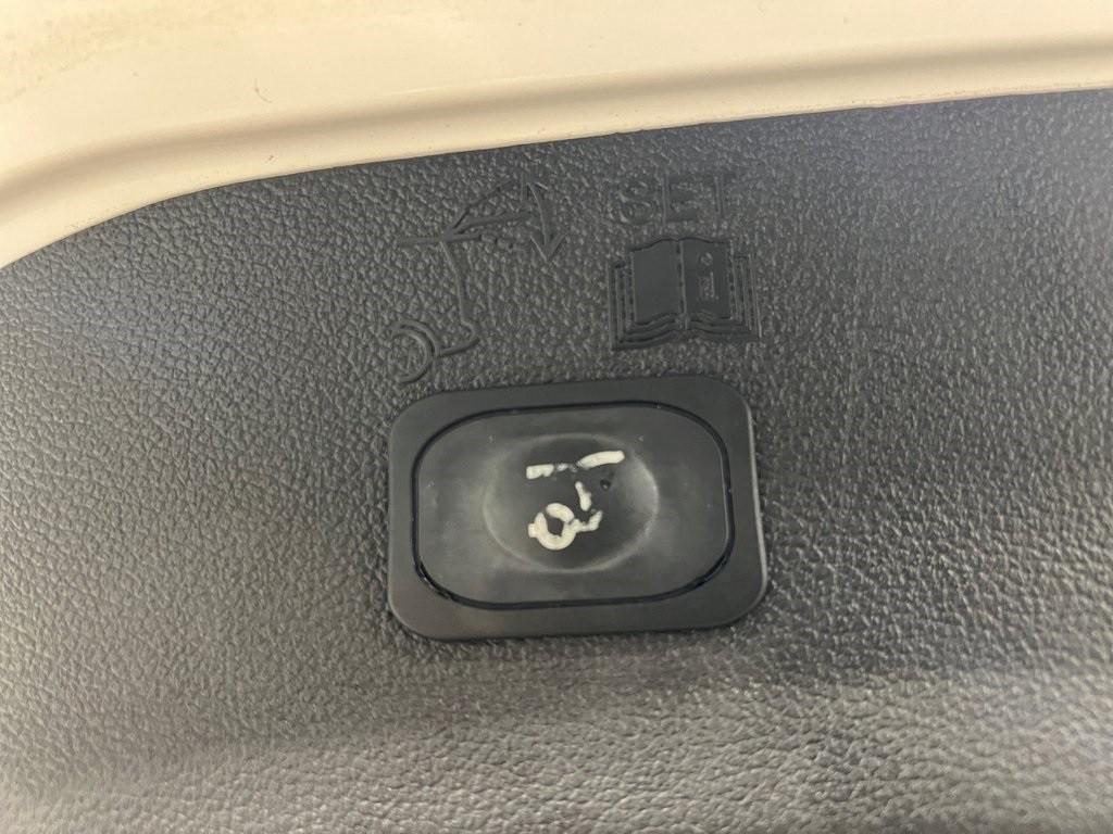 used 2017 Ford Escape car, priced at $12,500