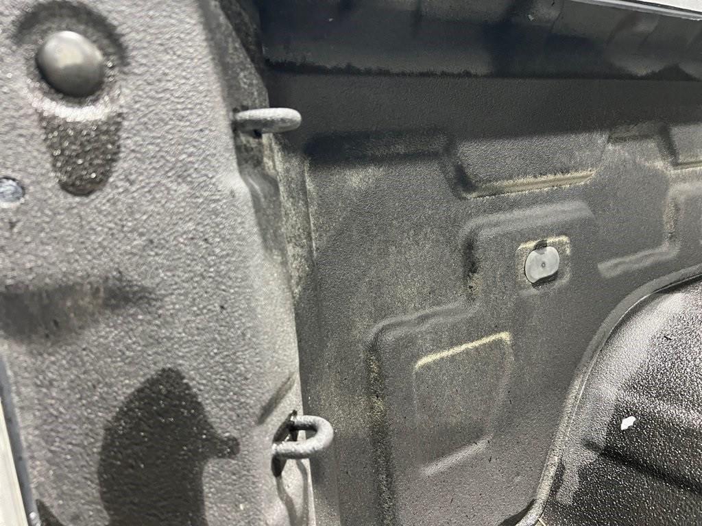 used 2022 Chevrolet Silverado 1500 car, priced at $28,500