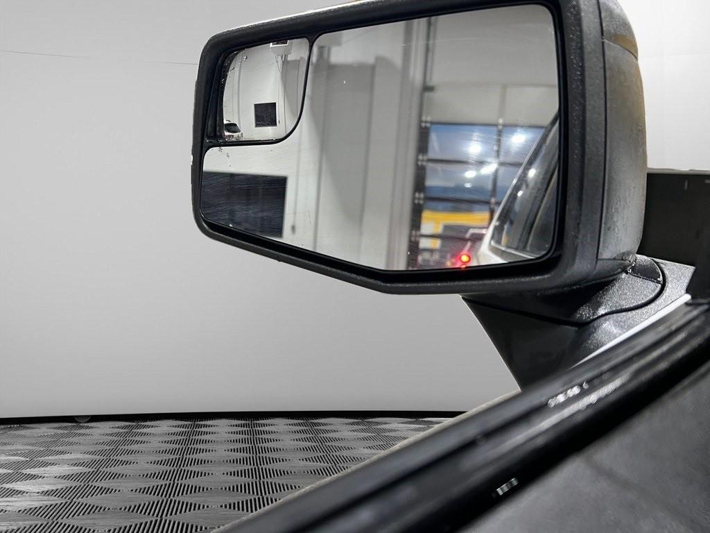 used 2022 Chevrolet Silverado 1500 car, priced at $28,500