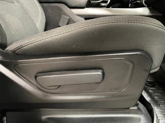 used 2020 Ram 1500 car, priced at $28,500