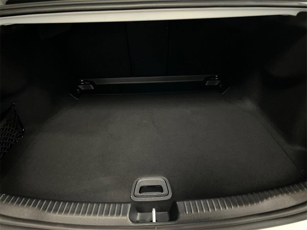 used 2022 Mercedes-Benz C-Class car, priced at $36,500