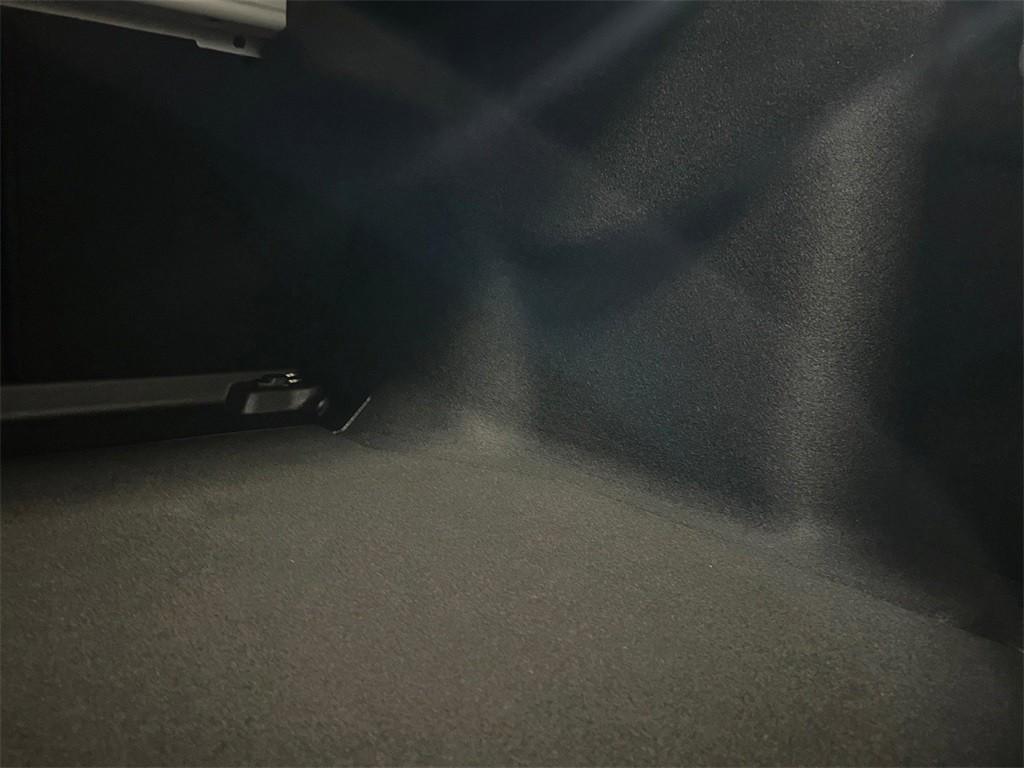 used 2022 Mercedes-Benz C-Class car, priced at $36,500