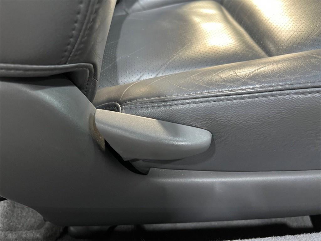 used 2004 Toyota Camry Solara car, priced at $9,998