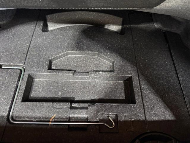 used 2020 Subaru Impreza car, priced at $20,500