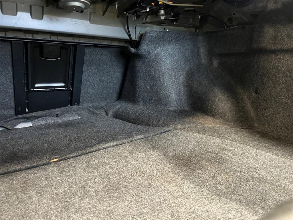 used 2008 Honda Accord car, priced at $6,998