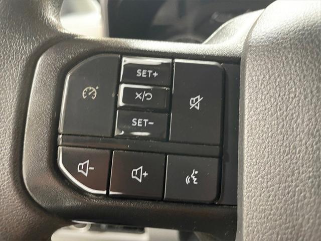 used 2023 Ford F-250 car, priced at $36,750