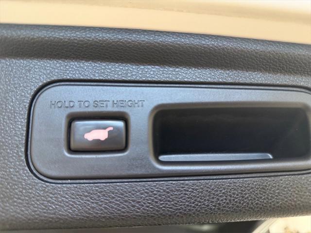 used 2020 Honda Odyssey car, priced at $24,995