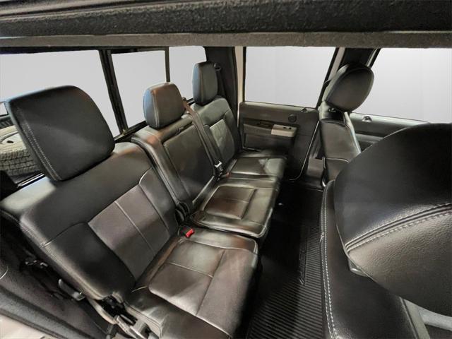used 2015 Ford F-250 car, priced at $32,500