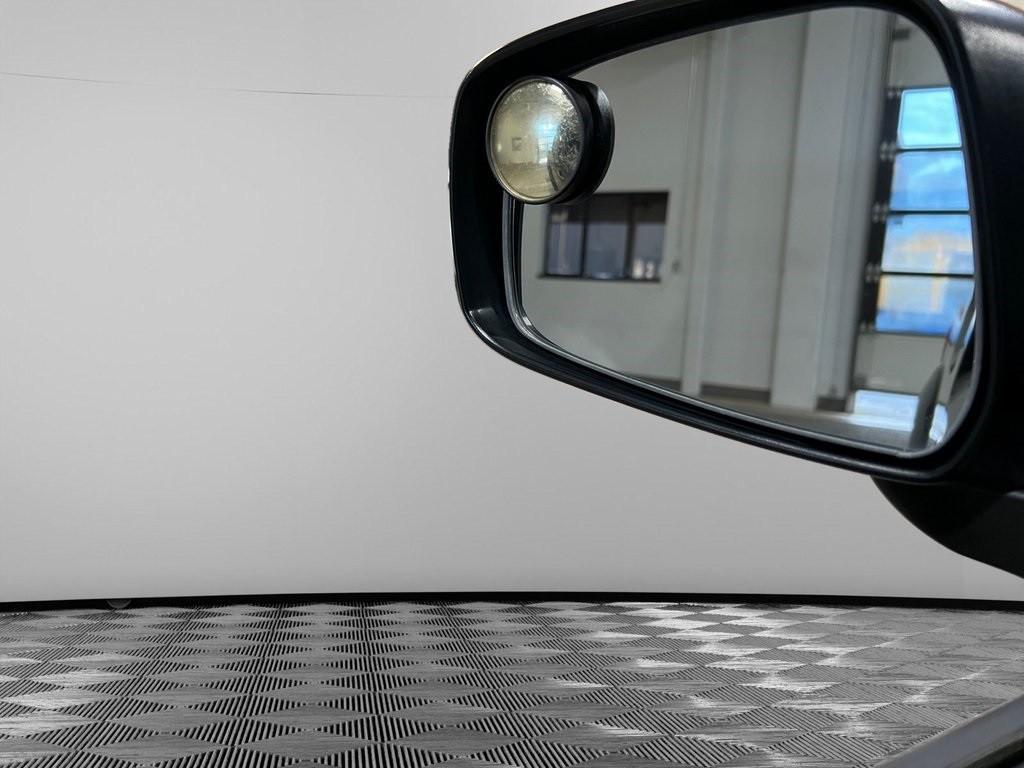 used 2010 Nissan Frontier car, priced at $6,995