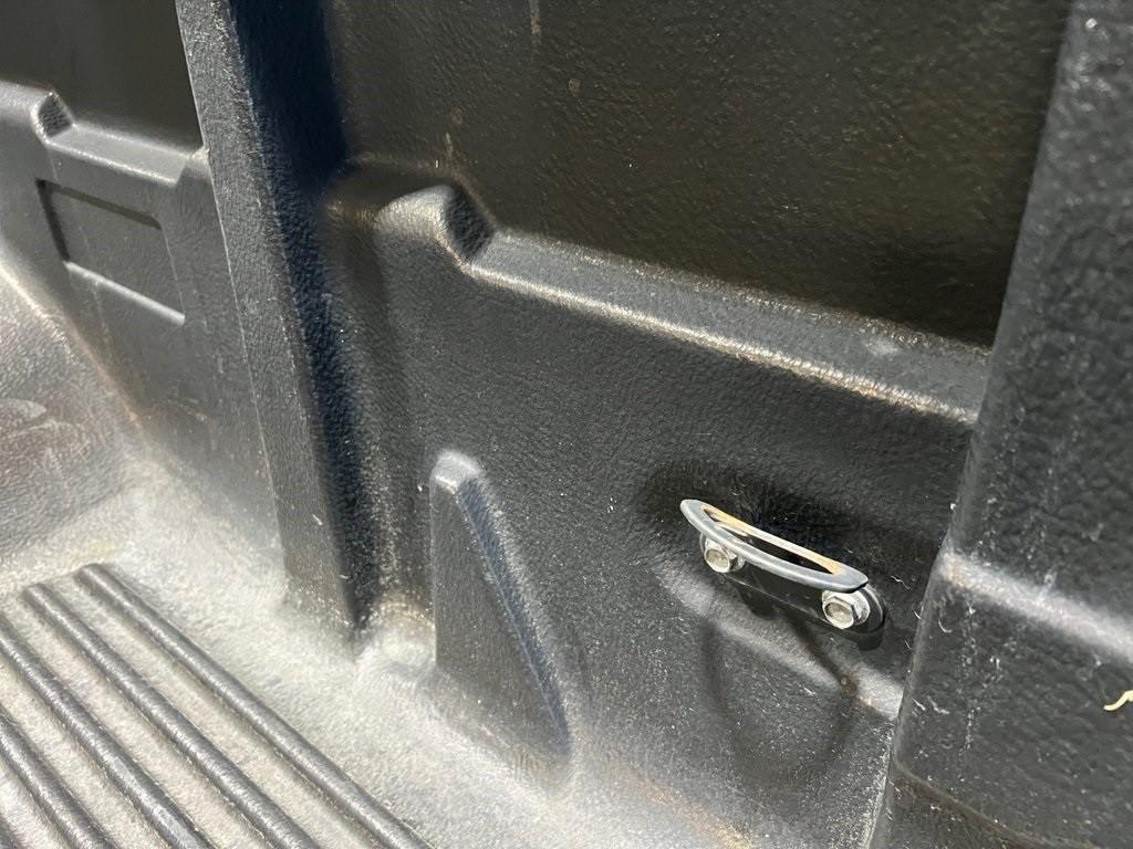 used 2010 Nissan Frontier car, priced at $6,995