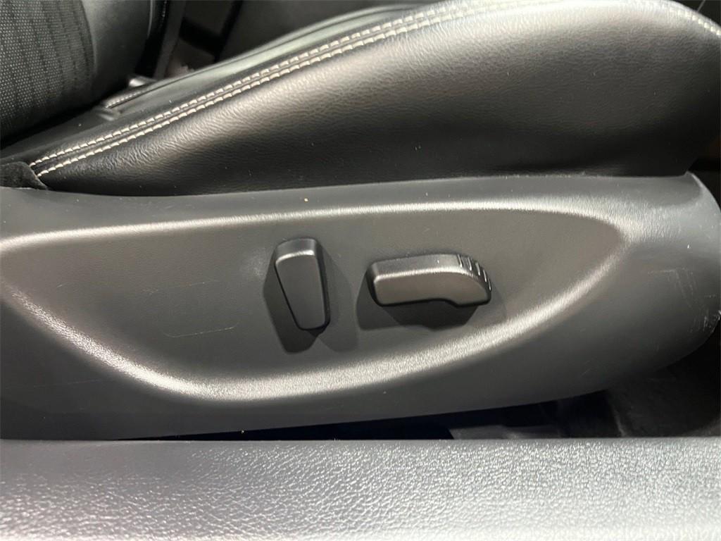 used 2023 Nissan Maxima car, priced at $28,350